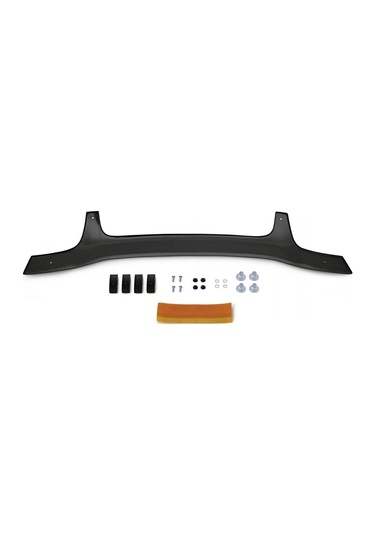 Nyf Fiat Doblo 2000-2005 Ön Kaput Rüzgarlığı