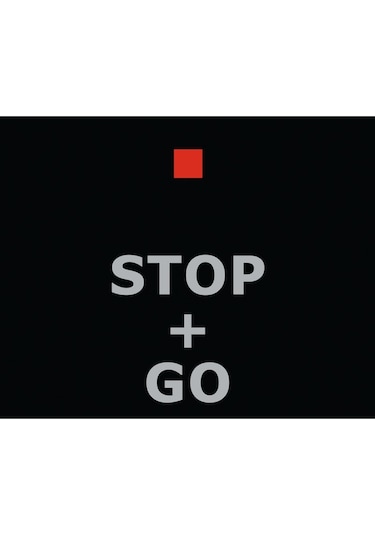 Electrolux EHF6343FOK Elektrikli Ankastre Ocak