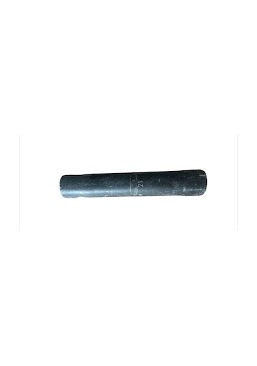 Altaş 21 Mm Buji Kovan Anahtar