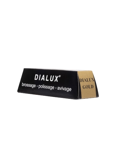 Osborn Gold Dialüx Cila Ve Polisaj Pastası