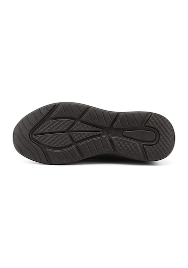 Gönderi(R) Gönderi R Erkek Kahverengi Bağcıklı Hakiki Deri Sneaker Ddma85142870