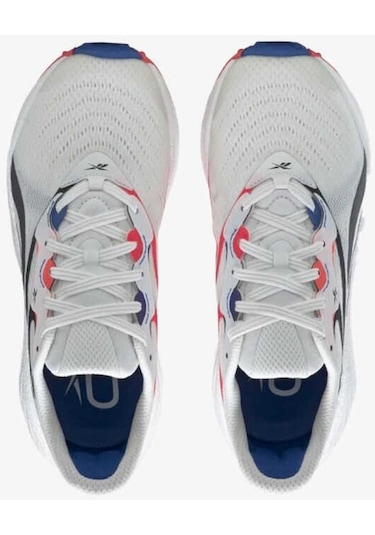 Floatride Energy 5 Bej Kadın Spor Ayakkabı Hp9271 Beyaz