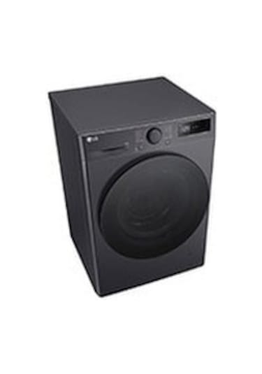 Lg F4Y5EYWYJ 11 Kg 1400 Devir Çamaşır Makinesi