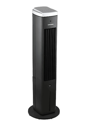 Grundig GIC 453 45 W Hava Soğutma Cihazı
