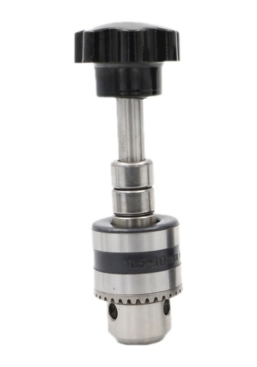 Sones 1.5-10mm Kehribar Çekirdek Oyma Dıy Manuel Delme Aleti