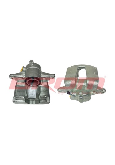Brom F35061 - Fren Kaliperi Arka Sol Boxer-jumper-ducato 06