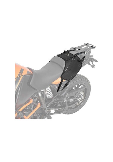 Krıega Os Base Ktm 1050 1290 Adventure Çanta Taşıyıcı