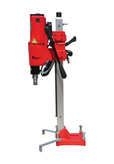 Rodex RDX6825 2800W Karot Makinesi