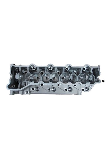 ASAHI LP64700 Silindir Kapak Pajero-Canter Fuso 711-511 2,8D 1994-2004 4M40As