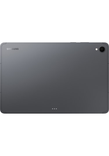 Samsung Galaxy Tab S11 SM-X736B 5G 12GB 128 GB 11" Tablet