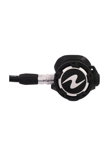 Aqualung Helix Pro Int Regülatör + Ahtapot
