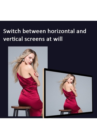 Sones C360 1080p Ağ Yüksek Çözünürlüklü Bilgisayar Kamerası Sürücüsüz Güzelleştirici Işık Kamerası Çok Yönlü Mikrofonlu, Kablo Uzunluğu: 1,8 M