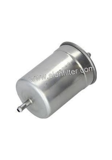SION SB4056 SION BENZİN FİLTRESİ VW GRUP  WK830/7   FN2064
