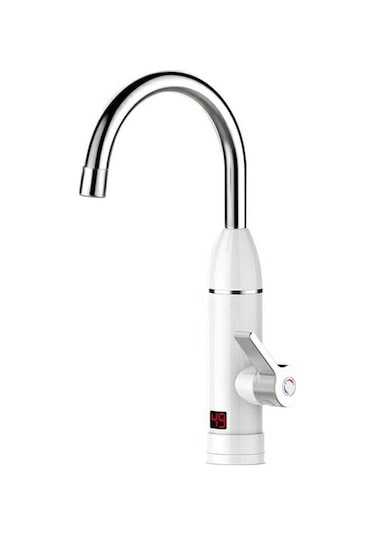 Agoodshop Katmanlı Evrensel Musluk Filtresi, Sıçrama Geçirmez Ve Su Tasarruflu, Kolay Kurulum, 360 Dö .