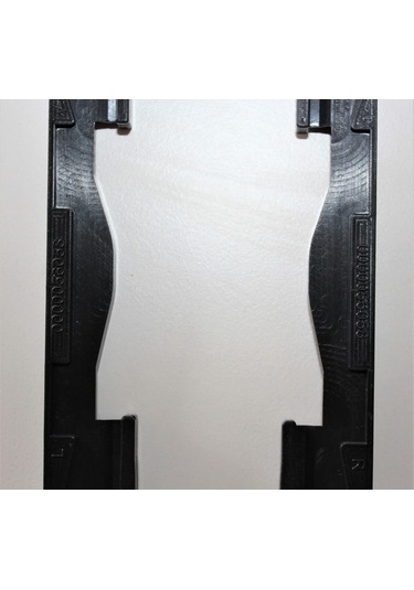 Land Rover Freelander 2 Sunroof Ayağı