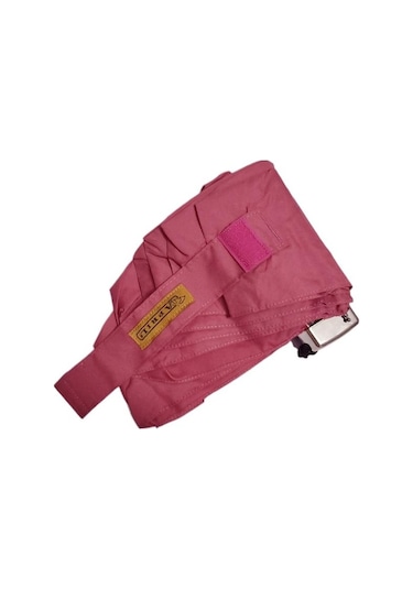Baginn April-snotline Kadın Şemsiyesi Mini Boy 7 Telli 16 Cm Boy 82 Cm Çap 001