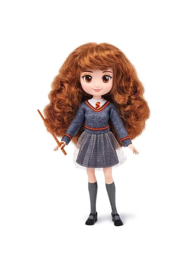 Mey İthalat 39766 Figür 20 Cm