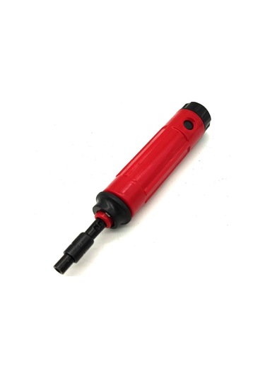 Dw Çapak Alma Raspası Uzun E100-E200-E300