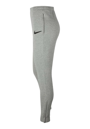 Nike Erkek Eşofman Altı M Nk Flc Park20 Pant Kp CW6907-063 Gri