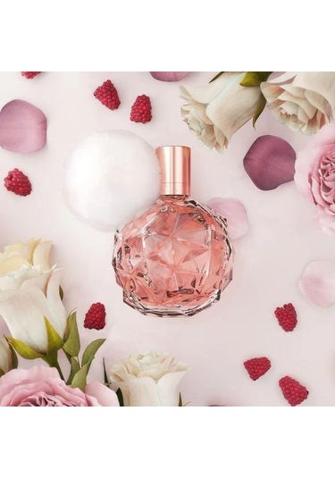 Ariana Grande Ari Edp 50 Ml Kadın Parfümü Çiçeksi