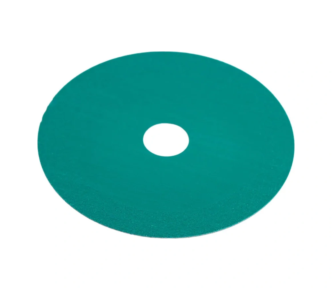 Vıra Cam Ve Seramik İçin Elmas Diski 125 Mm 320572006