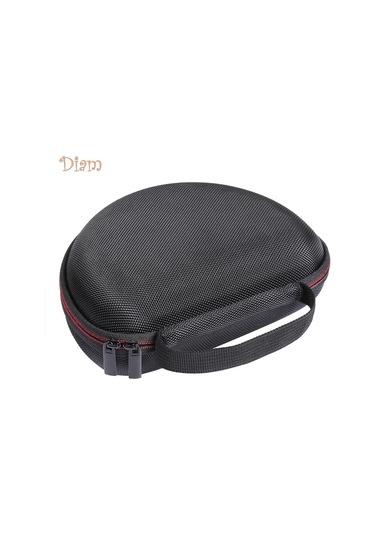 Neworld Life Taşınabilir Kablosuz Jbl T450BT/500bBT İçin Taşıma Çantası