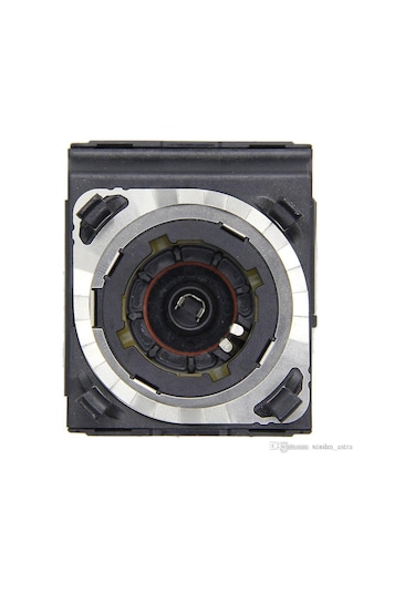 Yeni Xenon Hıd Far D2S D2R Ateşleyici Damper Ampul 5Dd008319-10 5