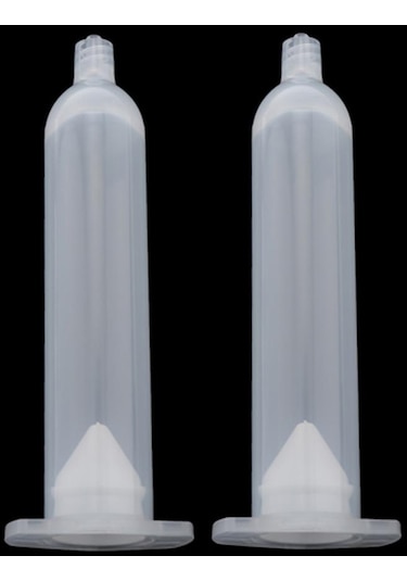 Suntek 30cc Dağıtıcı Varil Sıvı Dağıtıcı Bilimsel