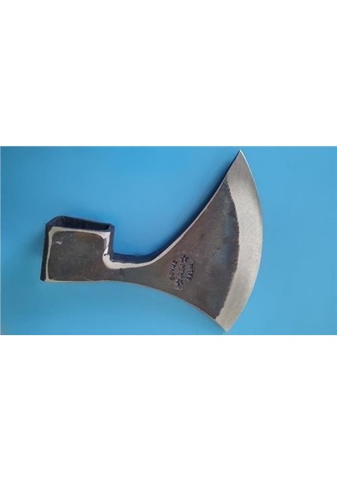 Dövme Nacak No:3-1628