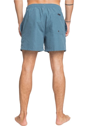 Quiksilver Everyday 15 M Jamv Erkek Volley Short Mint