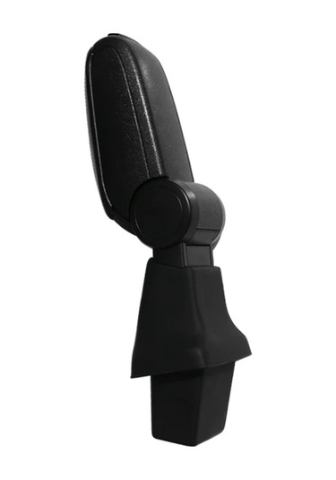 Ford C-max Kol Dayama Siyah 2010-2019 Arası