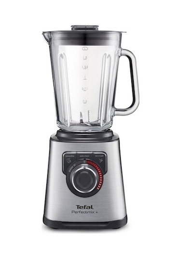Tefal Perfect Mix Plus High Speed 1200 W Sürahi Blender