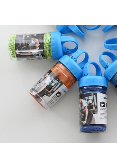 Gümüş Gri Pratik Soğutma Havlusu Çabuk Kuruyan Aşınmaya Dayanıklı Polyester Kamp Fitness Spor Soğutma Havlusu Yurt İçin Günlük Kullanım Gümüş Gri Gümüş Gri Pratik Soğutma Havlusu Çabuk Kuruyan Aşınmaya Dayanıklı Polyester Kamp Fitness Spor Soğutma Havlusu Yurt İçin Günlük Kullanım Gümüş Gri