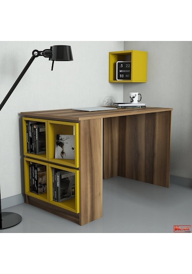 Variant Variant Box Çalışma Masası