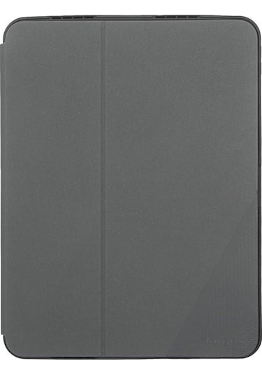 Targus Thz987gl Click-ın Dönebilen Kılıf İpad Pro 11 İnç M4 Uyumlu - Siyah Tablet Kılıfı
