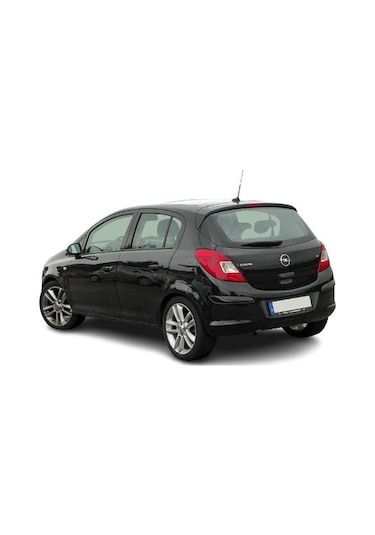 OPEL CORSA D YIL 2007-2014 VALEO SAĞ STOP LAMBASI 1222535