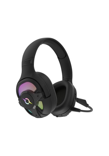 Ara Wireless Rgb 3d Stereo Kablosuz Gaming Kulaklık