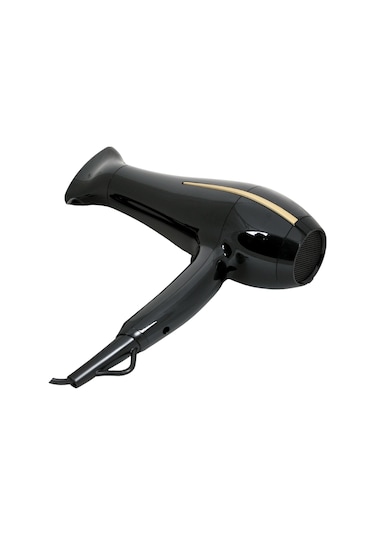 Simtech KM-1997 Elegance 2200 W Fön Makinesi