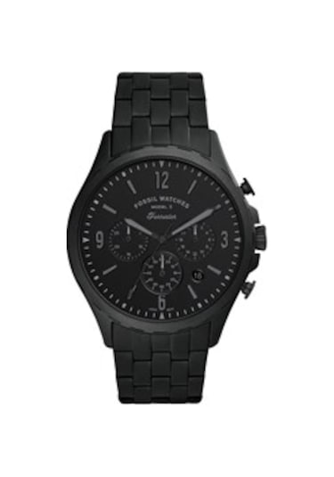 Fossil FS5697 Erkek  Kol Saati
