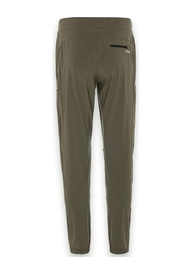 Merrell Outdoor Comfort Kargo Pantolon Erkek Yeşil M2relate-14751 Yeşil