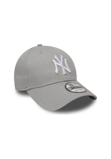 New Era 940 League Basic New York Yankees Şapka Osfa 10531940