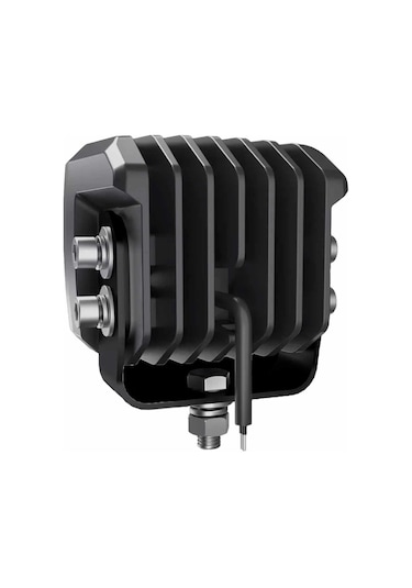 Osram Off-road Led Lamba Cube Vx80-sp Ledwl101-sp