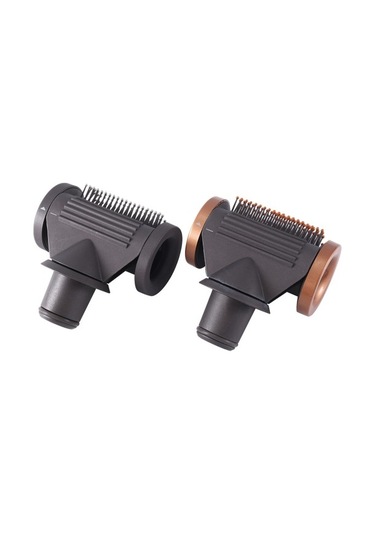 Unimarket Xin Yue Zhang Ξ Ny Ue Zhang Süpersonik Hd01 Hd02 Hd03 Hd04 Hd08 Hd15 Anti-flying Pürüzsüz Meme Şekillendirici Aracı Adaptör 2 Adet