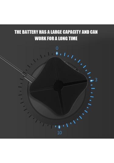 Yunboo Bt 4.2 Çift Modlu Ses Adaptörü - Verici/alıcı, 10m Menzil, 3.5mm/rca Kablolarıyla Ev Ses Sistemi, Tv, Kulaklık Uyumlu