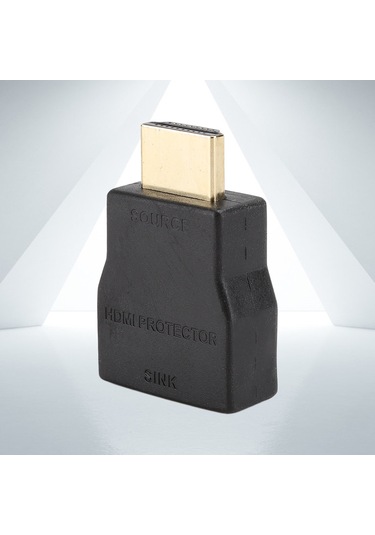 Hdmı Koruyucu Huiliang