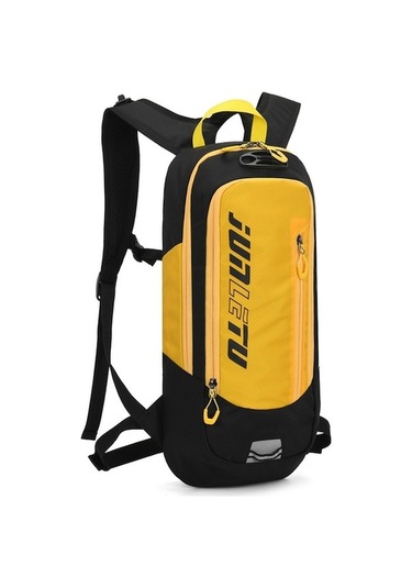 Ankatek Yürüyüş Torbası Sürme Su Sporları Sırt Seyahat Sarı Nefes Mekan Koşu Kamp Hafif Günlük Dış Dağcılık Çantası Çantası Bisiklet Bisiklet Alabilir Nc Sarı Sarı Ankatek Yürüyüş Torbası Sürme Su Sporları Sırt Seyahat Sarı Nefes Mekan Koşu Kamp Hafif Günlük Dış Dağcılık Çantası Çantası Bisiklet Bisiklet Alabilir Nc Sarı Sarı