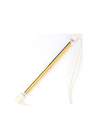 Hs01 Helen Infared Isıtıcı Uv Lamba 235v 2000w