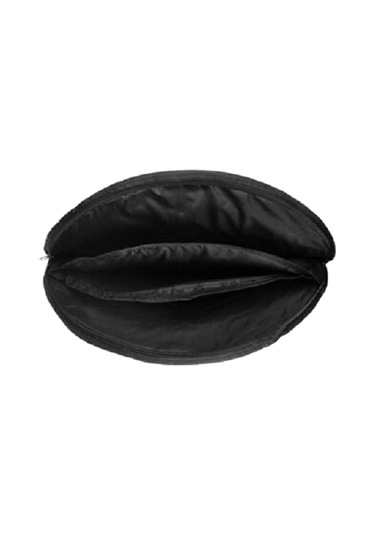 Homyl 1 Adet Oxford Kumaş Zil Saklama Çantası Kalınlaşmak