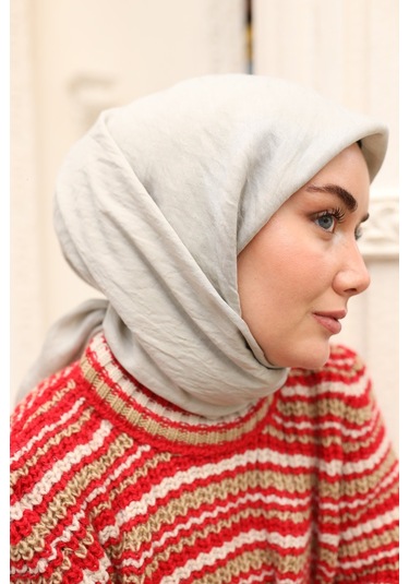 Prime Eşarp 78009-06