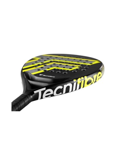 Tecnifibre Wall Breaker 365 Padel Raketi 16wabr3652 Çok Renkli